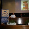 140714-Assemblea SAP con Gianni Tonelli (14)
